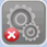 04 - exit tools.png